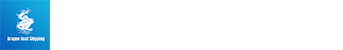 dragonboatshipping.com